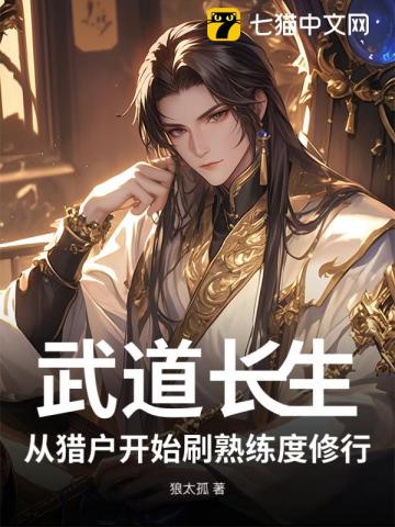 安全距离（民国强取豪夺 1V1 H）