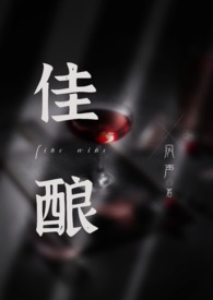 白骑士守则（NP）