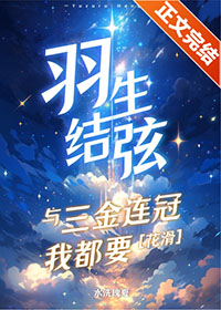 爱上一万两千七百公里的你 (胖中年，情感）