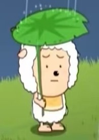 快穿之反派在集邮（NP）
