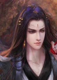 omega是星际农场主