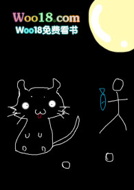 寻宝全世界