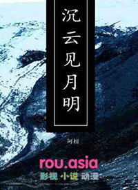 一个恋综怎么牛鬼蛇神这么多