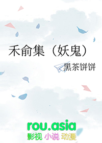 重生被阴暗病态影后偏执爱