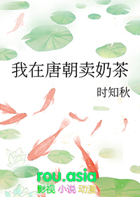 我那被哥哥们环绕的一生（1V2）