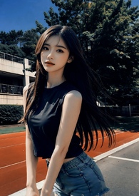 摄政王他不想洗白