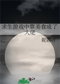 钢铁蒸汽与火焰