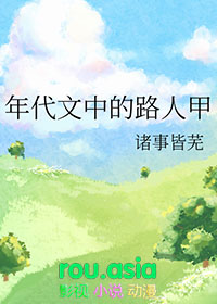 破尊神帝
