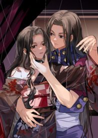 冬夜梦症
