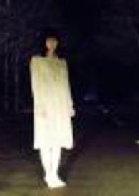 乱世孤女，苟命日常