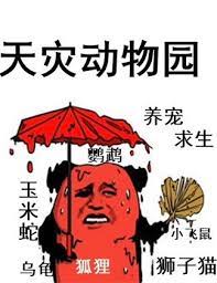 长寿定妃只想躺平（清穿）