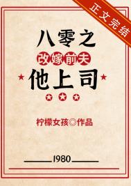 曾听旧时雨