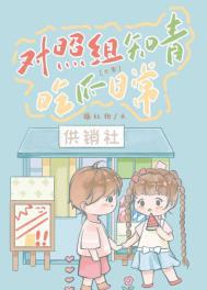 骂谁老师二次元呢