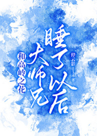 清穿之四爷的娇宠贵妃