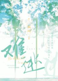 快穿：钓系美人轻松拿捏切片大佬