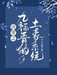 重生后，我养丈夫养侄子