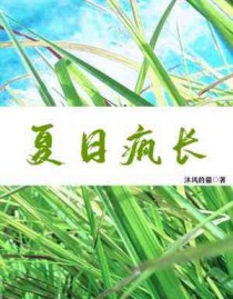 问道天外天