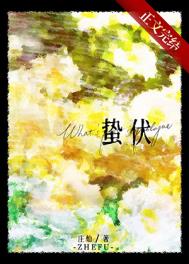 胡同里的老姜一家[年代]