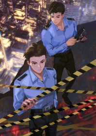 钱难赚，鬼难收