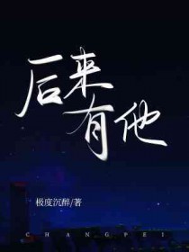 觊觎