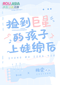 忧郁的万人迷[快穿]