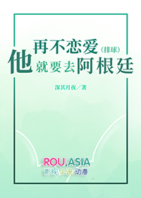 [希腊神话同人] 潘多拉
