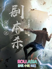 是心动在呢喃