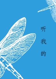 千帆过尽