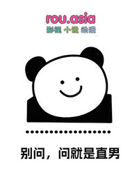 巫师：苟在蒸汽纪元加点猎魔