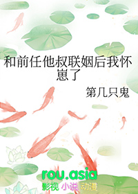 无肉不欢