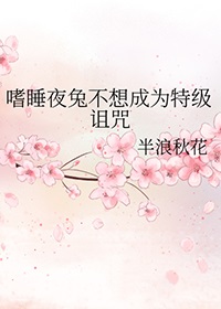 不见北冥
