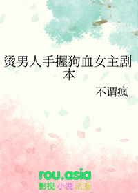 汴京梦华