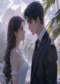 撒娇症