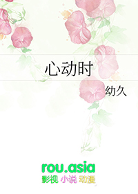 末世之辐射废土