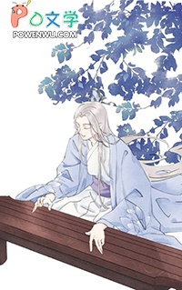 [文野同人] 剧本组拯救世界