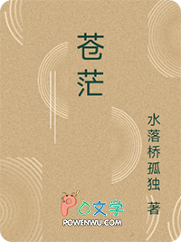 年代文炮灰的海外亲戚回来了
