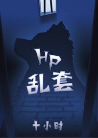 纯爱热恋