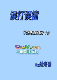 十年凉城为卿狂