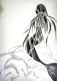 万人嫌死透之后[穿书]
