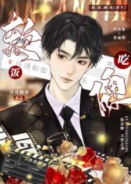天才制卡师