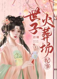 二进制