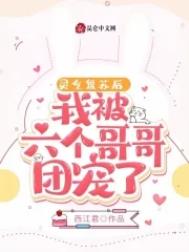 雾向西行