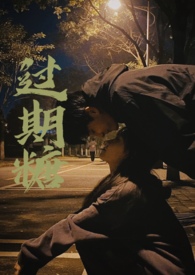 魔头他怀了仙尊的崽