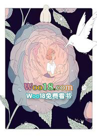 病弱路人甲被迫深陷修罗场