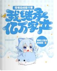 许老师移情实录
