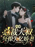 心有所属