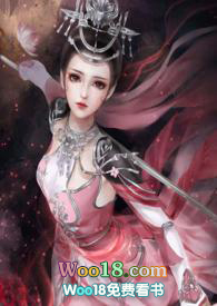 [历史同人] 当二凤崽遇上始皇爹