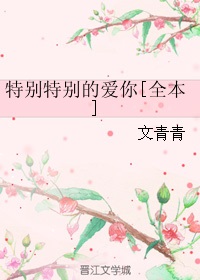 别惹他