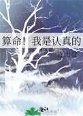 龙珠之最强神话