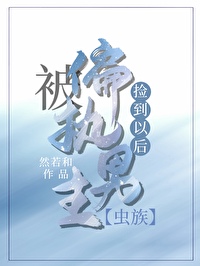 官场美人图